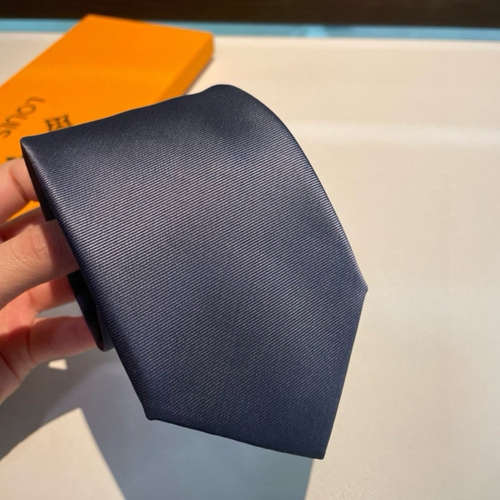 コピーブランドネクタイ激安058-9